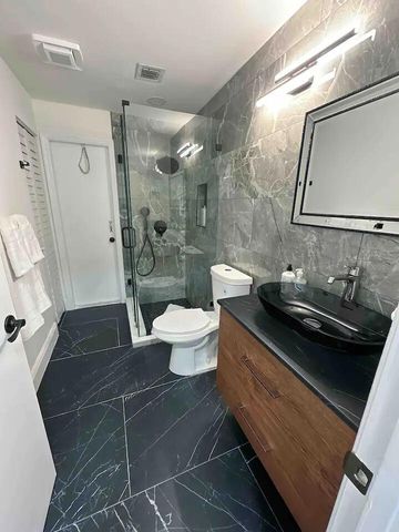 1255 PERIWINKLE Place, Wellington, FL 33414