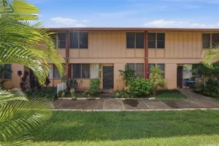 1305 Kipaipai Street 24C, Pearl City, HI 96782