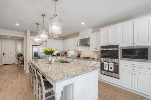 2071 Wagon Wheel Court, Escondido, CA 92026