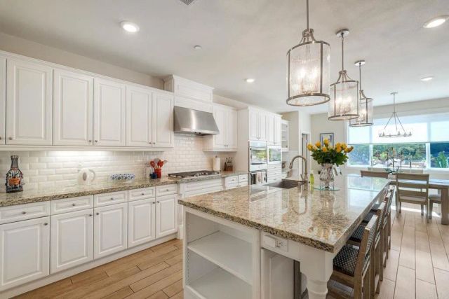 2071 Wagon Wheel Court, Escondido, CA 92026