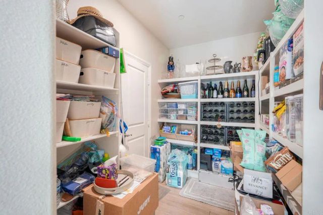 2071 Wagon Wheel Court, Escondido, CA 92026