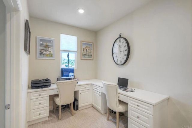 2071 Wagon Wheel Court, Escondido, CA 92026