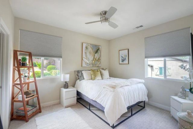 2071 Wagon Wheel Court, Escondido, CA 92026