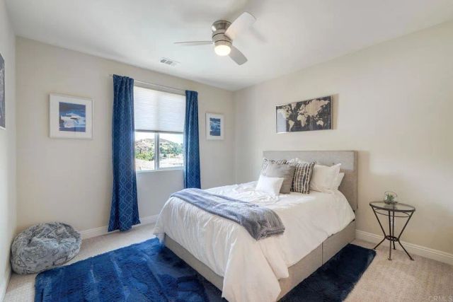 2071 Wagon Wheel Court, Escondido, CA 92026