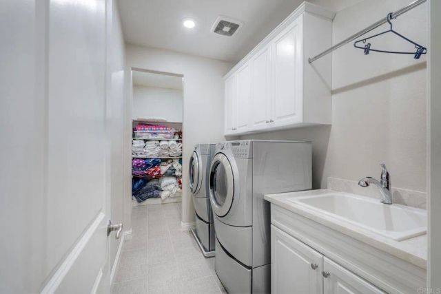 2071 Wagon Wheel Court, Escondido, CA 92026