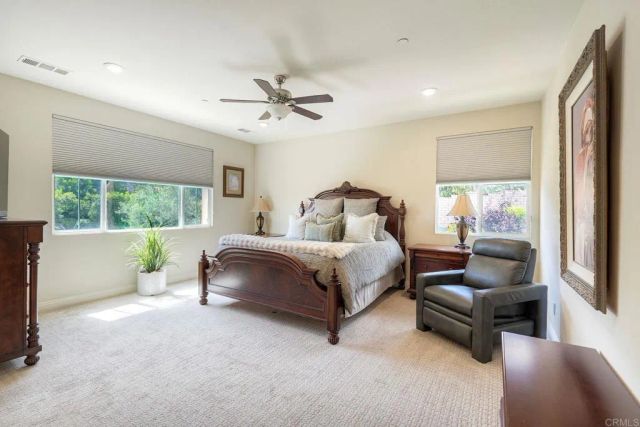 2071 Wagon Wheel Court, Escondido, CA 92026