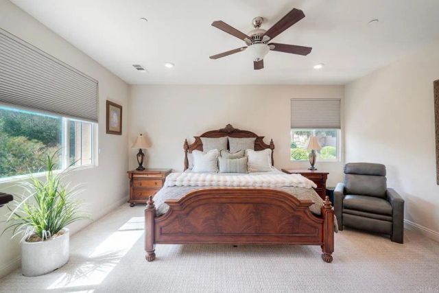 2071 Wagon Wheel Court, Escondido, CA 92026