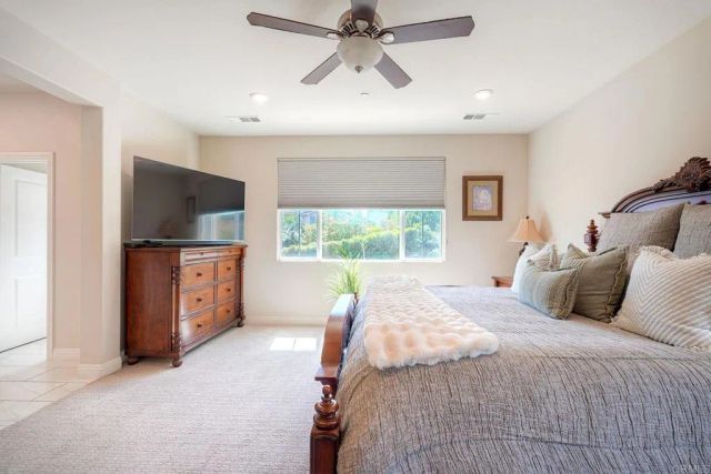 2071 Wagon Wheel Court, Escondido, CA 92026