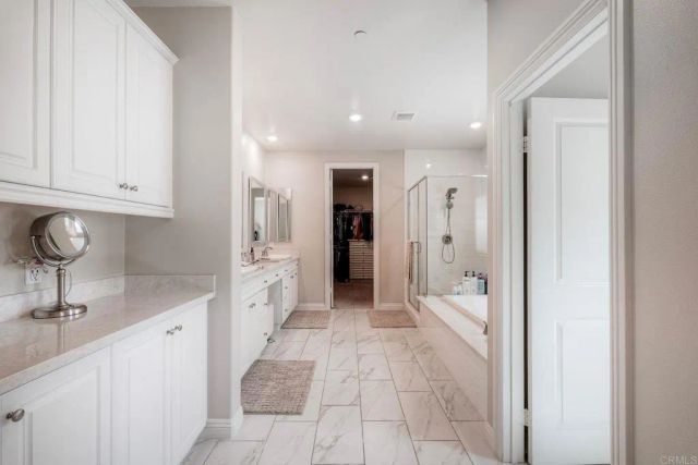 2071 Wagon Wheel Court, Escondido, CA 92026