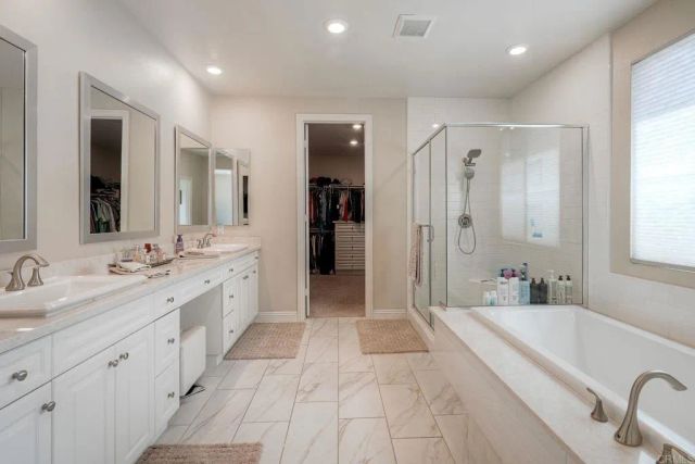 2071 Wagon Wheel Court, Escondido, CA 92026