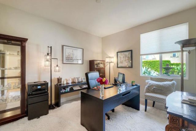 2071 Wagon Wheel Court, Escondido, CA 92026