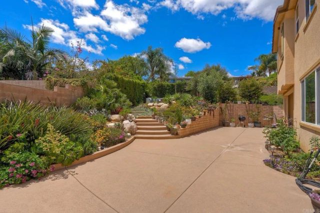 2071 Wagon Wheel Court, Escondido, CA 92026