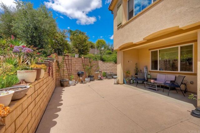 2071 Wagon Wheel Court, Escondido, CA 92026