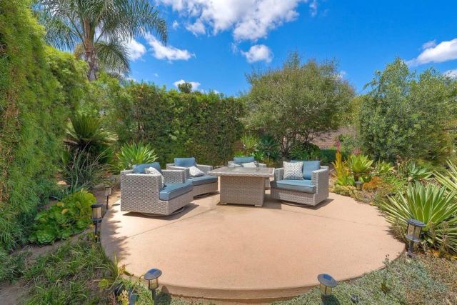2071 Wagon Wheel Court, Escondido, CA 92026