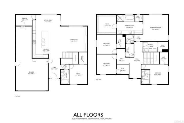 2071 Wagon Wheel Court, Escondido, CA 92026
