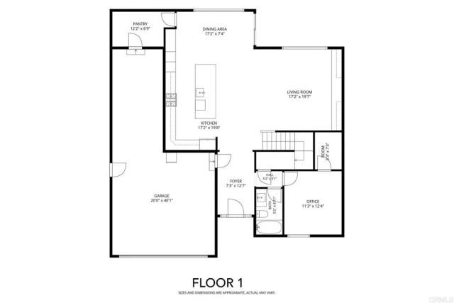2071 Wagon Wheel Court, Escondido, CA 92026