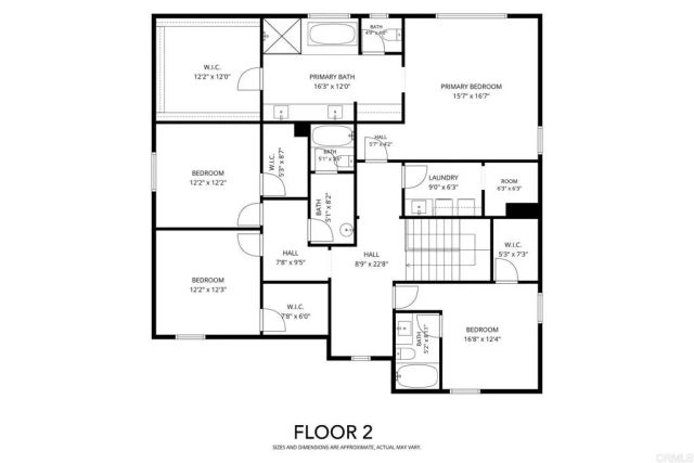 2071 Wagon Wheel Court, Escondido, CA 92026