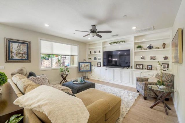 2071 Wagon Wheel Court, Escondido, CA 92026