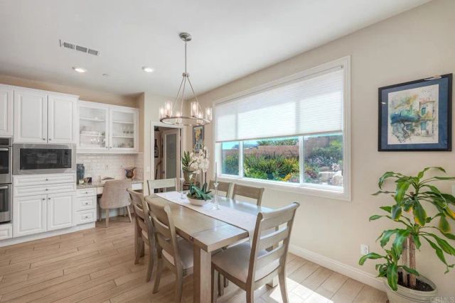 2071 Wagon Wheel Court, Escondido, CA 92026