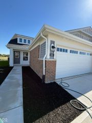 893 Rosebud Lane, Greenfield, IN 46140