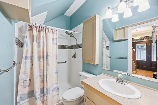 34 Clifton Dr., Pawleys Island, SC 29585