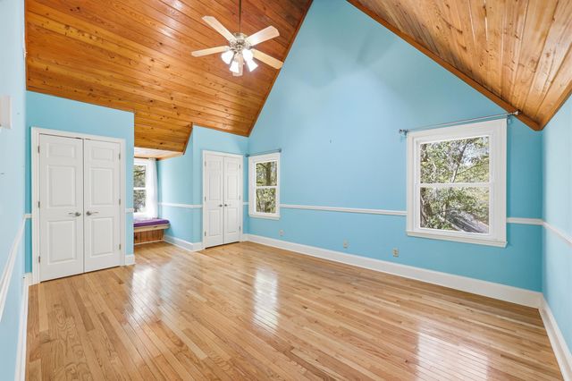 34 Clifton Dr., Pawleys Island, SC 29585