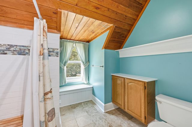 34 Clifton Dr., Pawleys Island, SC 29585