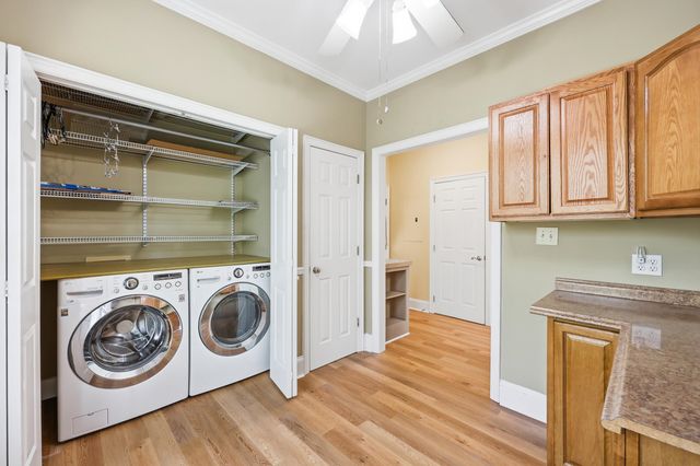 34 Clifton Dr., Pawleys Island, SC 29585