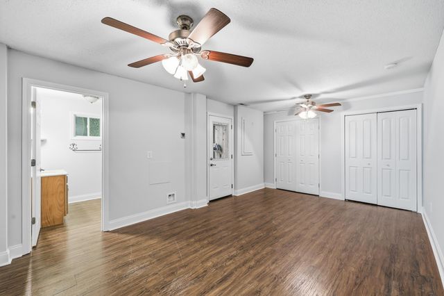 34 Clifton Dr., Pawleys Island, SC 29585