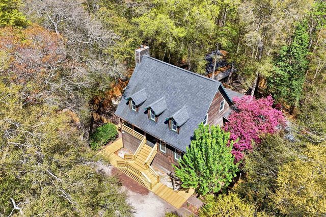 34 Clifton Dr., Pawleys Island, SC 29585
