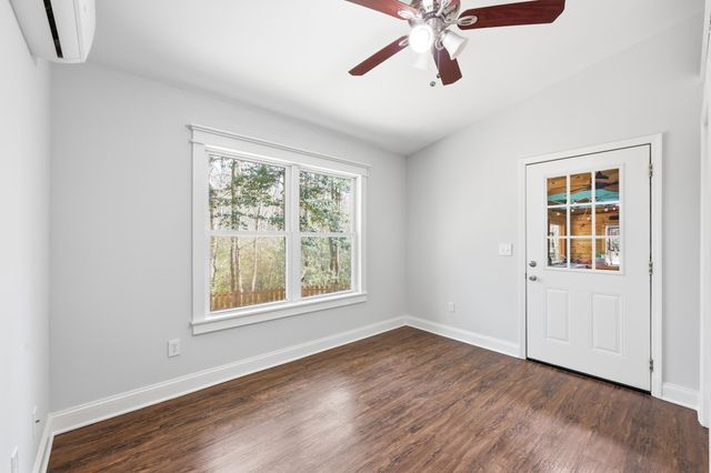34 Clifton Dr., Pawleys Island, SC 29585