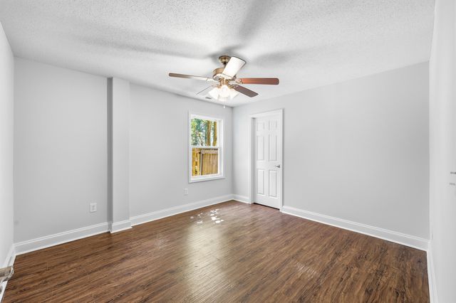 34 Clifton Dr., Pawleys Island, SC 29585