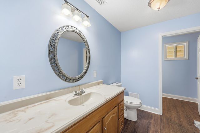 34 Clifton Dr., Pawleys Island, SC 29585