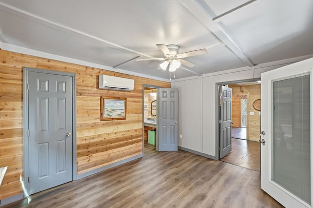 34 Clifton Dr., Pawleys Island, SC 29585