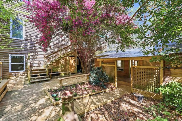 34 Clifton Dr., Pawleys Island, SC 29585