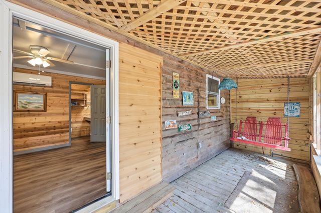 34 Clifton Dr., Pawleys Island, SC 29585