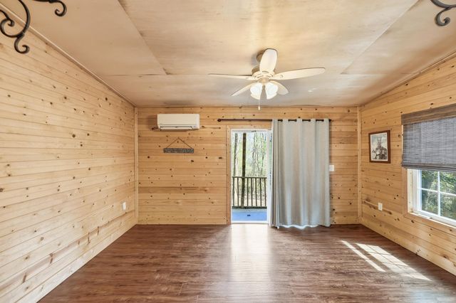 34 Clifton Dr., Pawleys Island, SC 29585