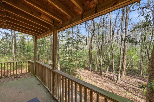 34 Clifton Dr., Pawleys Island, SC 29585