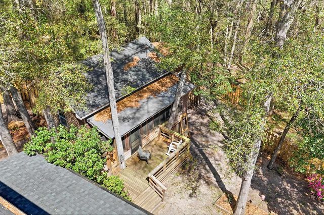 34 Clifton Dr., Pawleys Island, SC 29585