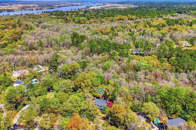 34 Clifton Dr., Pawleys Island, SC 29585