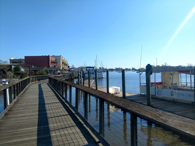 34 Clifton Dr., Pawleys Island, SC 29585