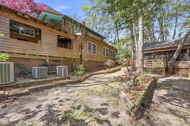 34 Clifton Dr., Pawleys Island, SC 29585
