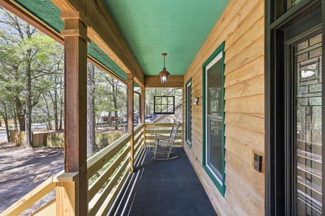 34 Clifton Dr., Pawleys Island, SC 29585
