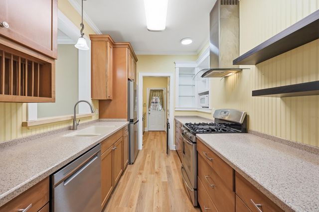 34 Clifton Dr., Pawleys Island, SC 29585