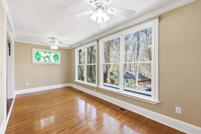 34 Clifton Dr., Pawleys Island, SC 29585