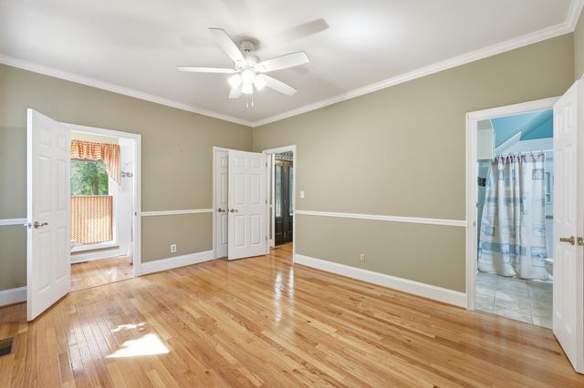 34 Clifton Dr., Pawleys Island, SC 29585