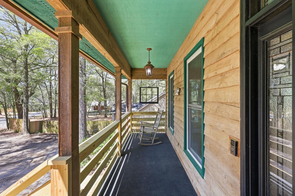 34 Clifton Dr., Pawleys Island, SC 29585 — photo 5