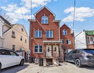 2750 E 28th Street 2B, Brooklyn, NY 11235
