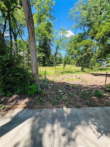 2680 Hosea L Williams Drive SE, Atlanta, GA 30317