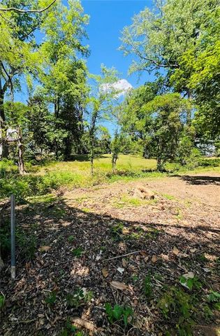 2680 Hosea L Williams Drive SE, Atlanta, GA 30317